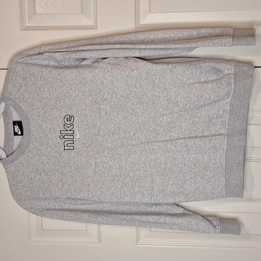 Nike pullover